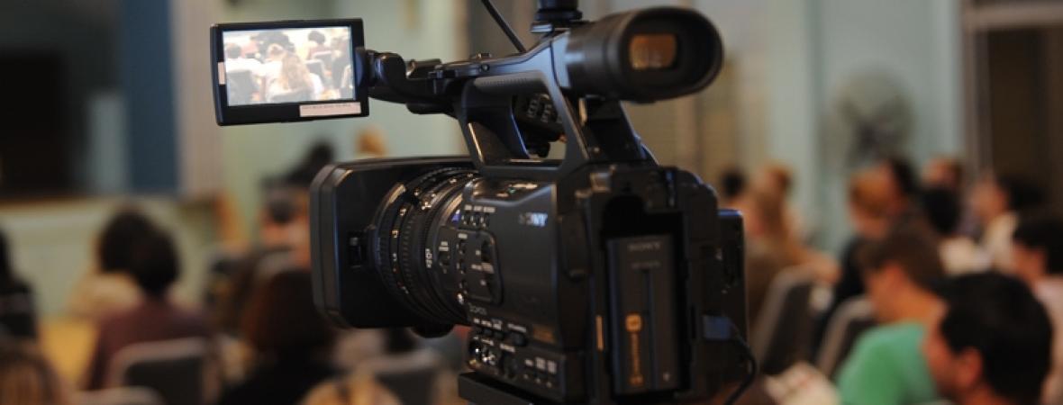 Video paslaugos