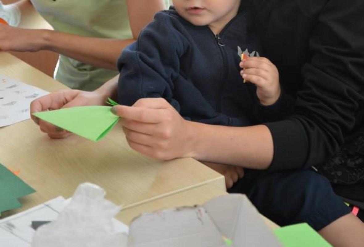 2015 07 15 origami