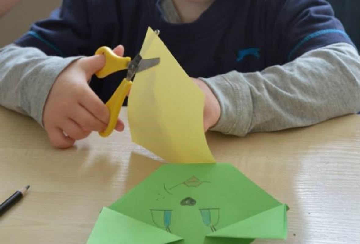 2015 07 15 origami