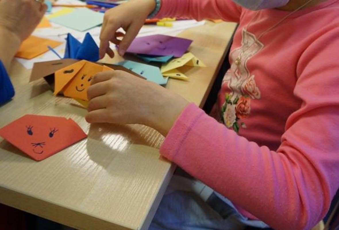2015 10 20 origami