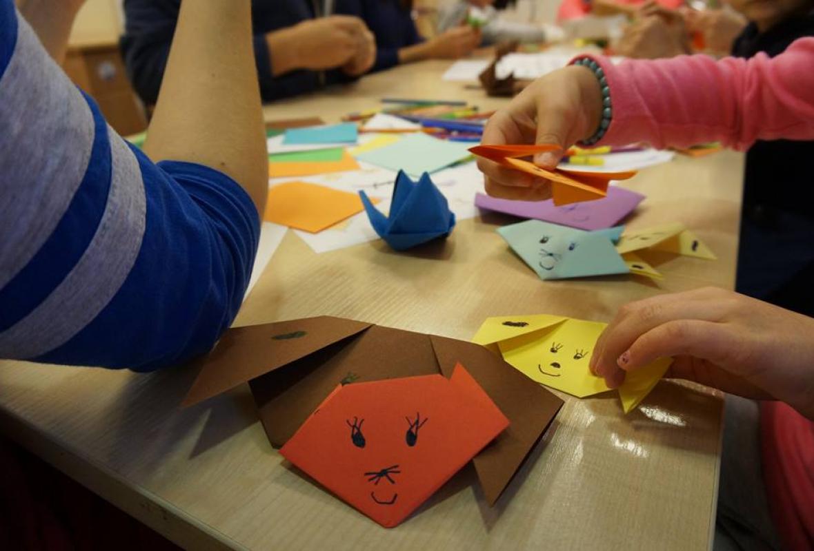 2015 10 20 origami