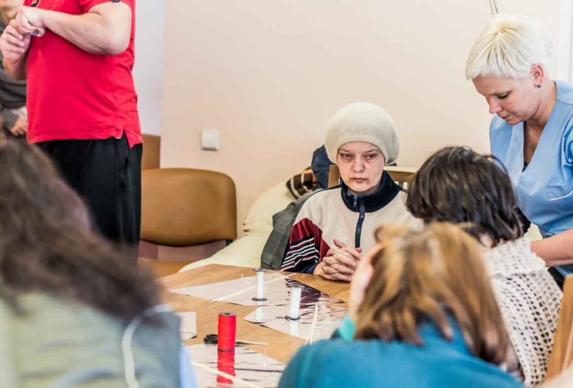 2016 04 17 svajonių aitvarai