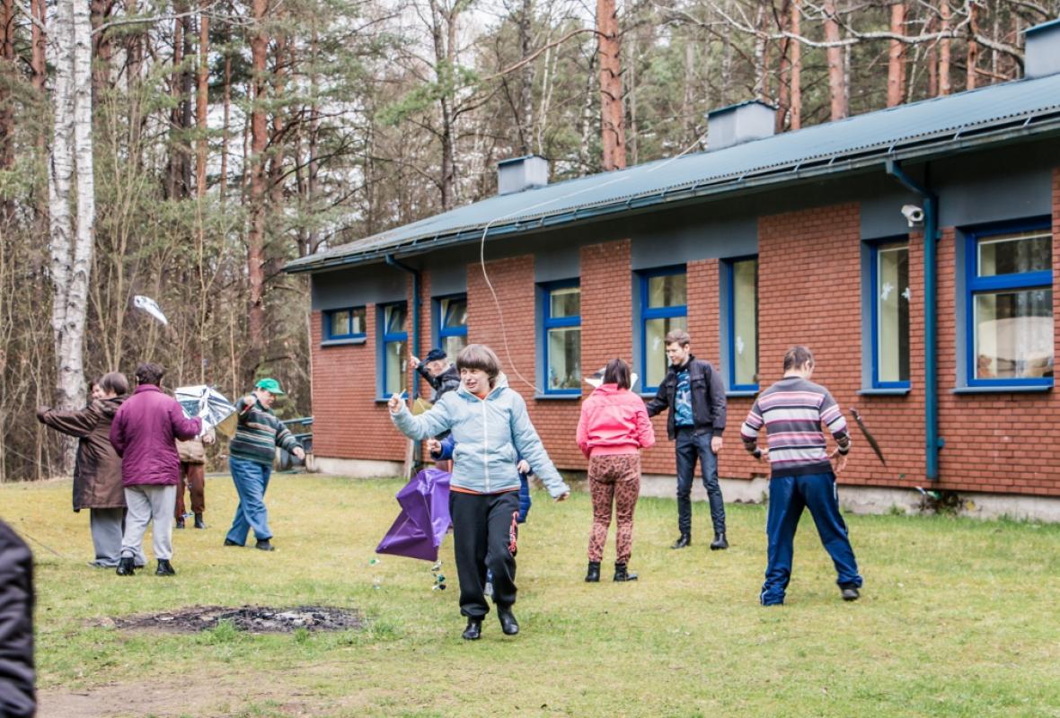 2016 04 17 svajonių aitvarai