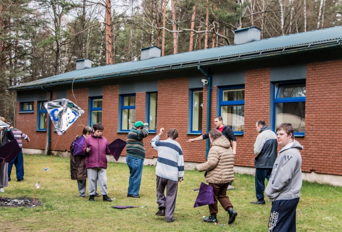 2016 04 17 svajonių aitvarai
