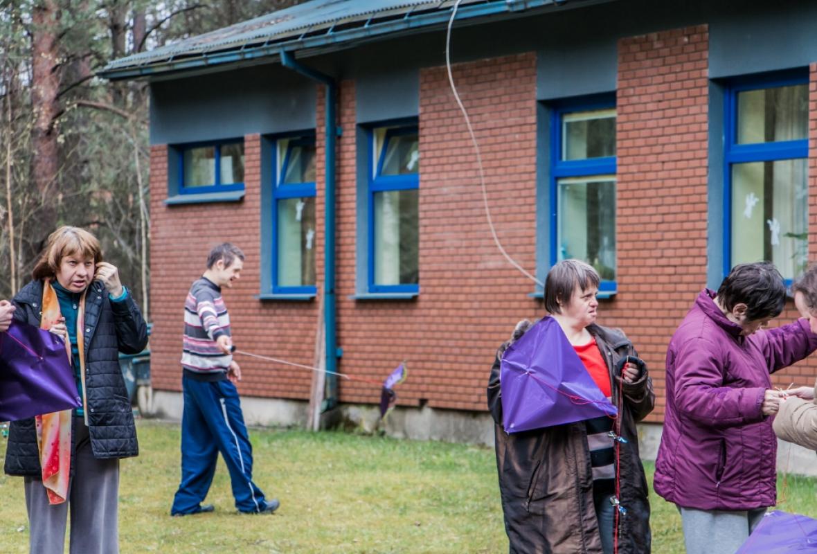 2016 04 17 svajonių aitvarai