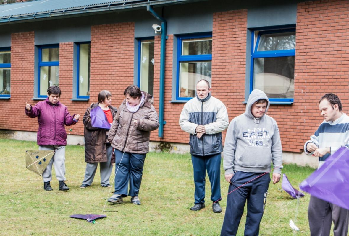 2016 04 17 svajonių aitvarai