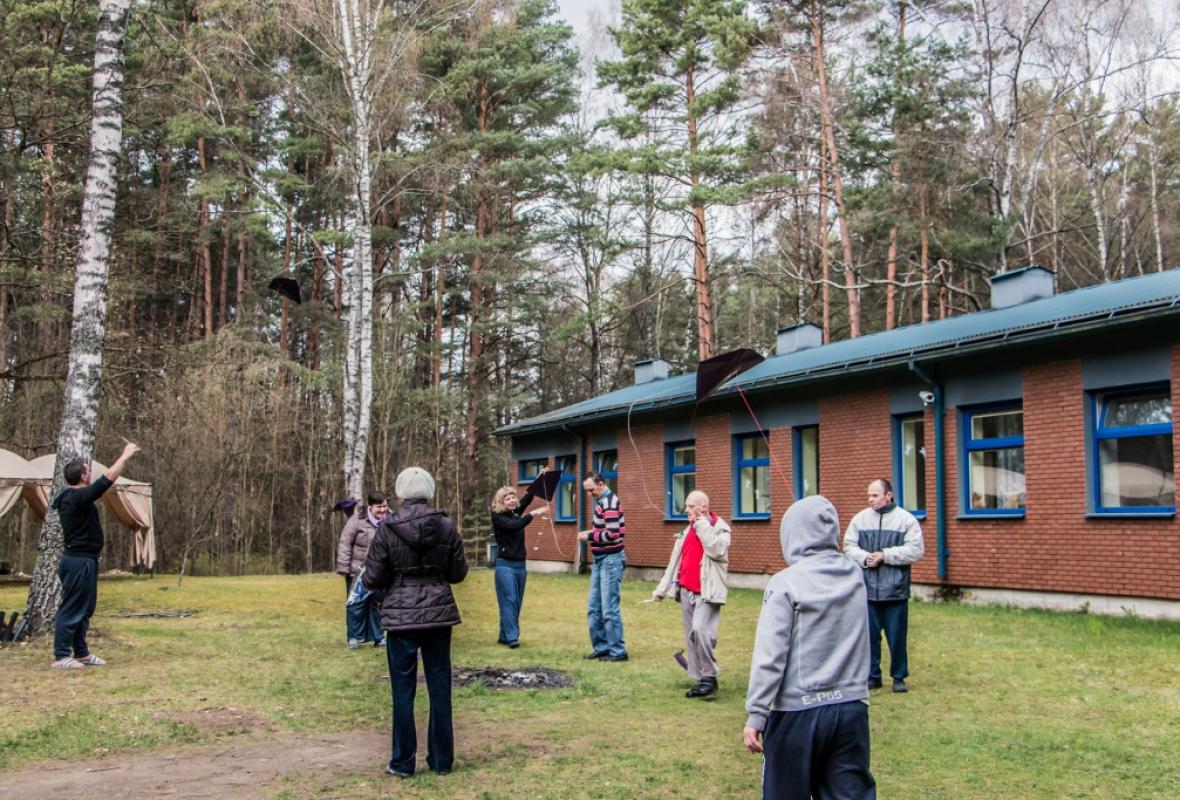 2016 04 17 svajonių aitvarai