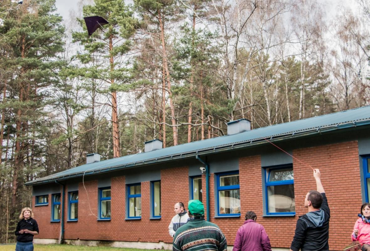 2016 04 17 svajonių aitvarai