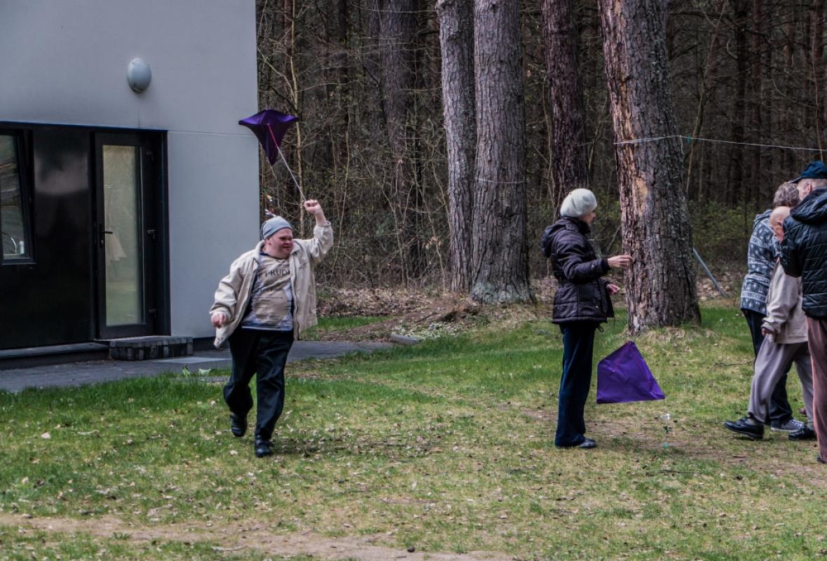 2016 04 17 svajonių aitvarai