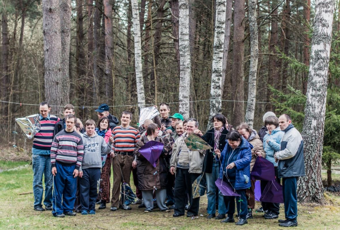 2016 04 17 svajonių aitvarai