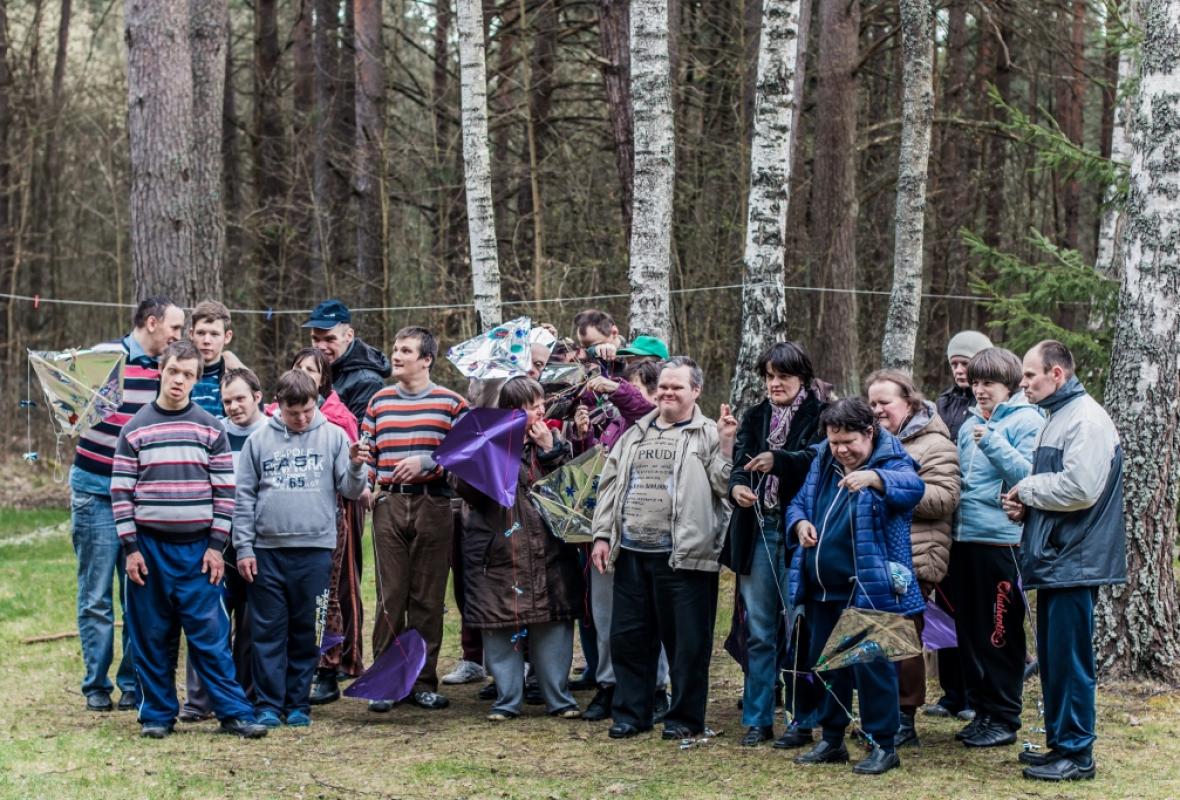 2016 04 17 svajonių aitvarai