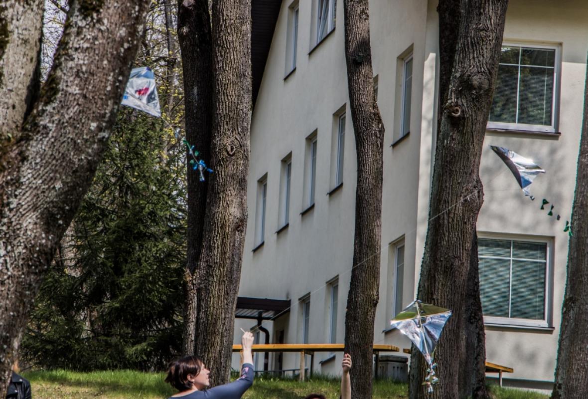 2016 05 02 svajonių aitvarai