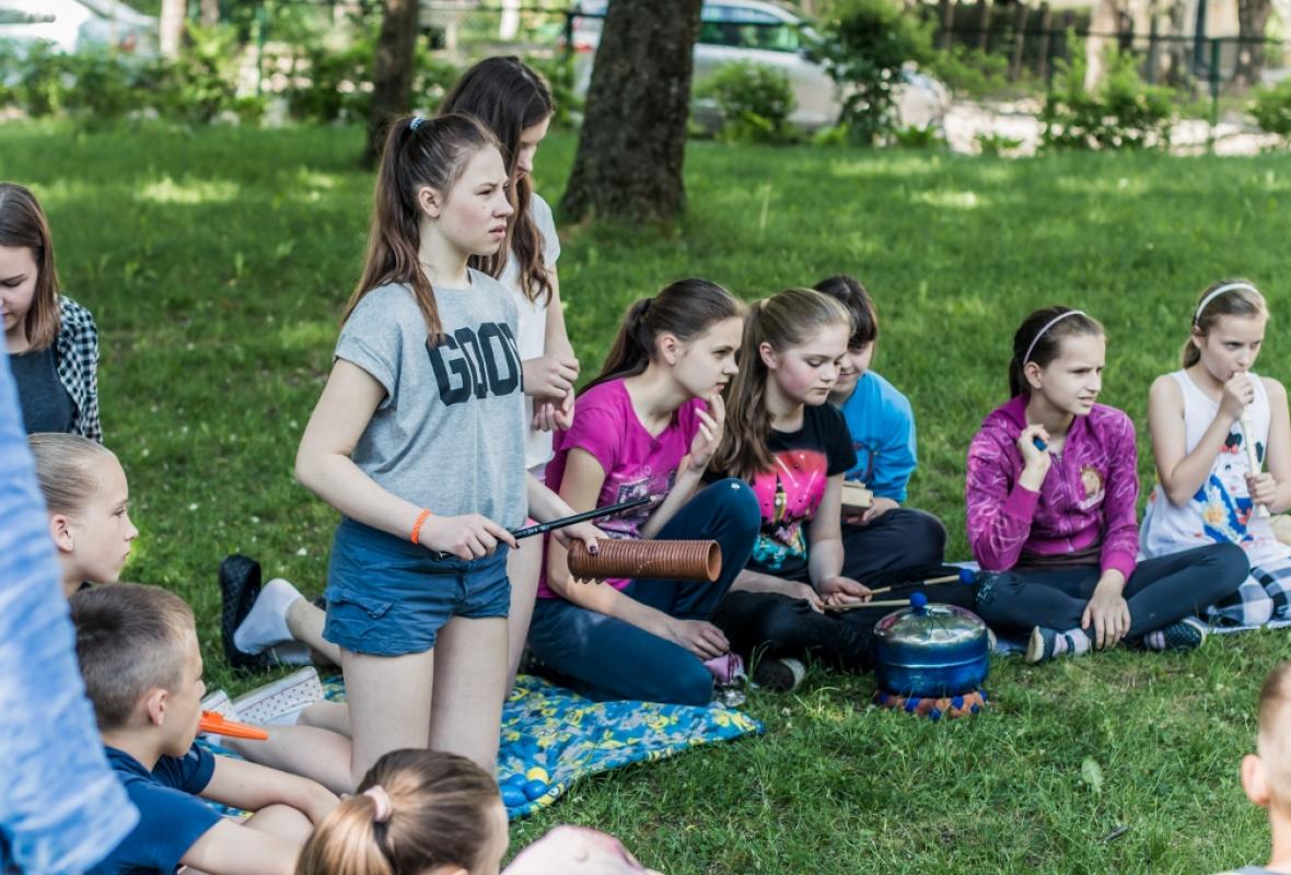 2016 05 28 Muzikos užsiėmimas