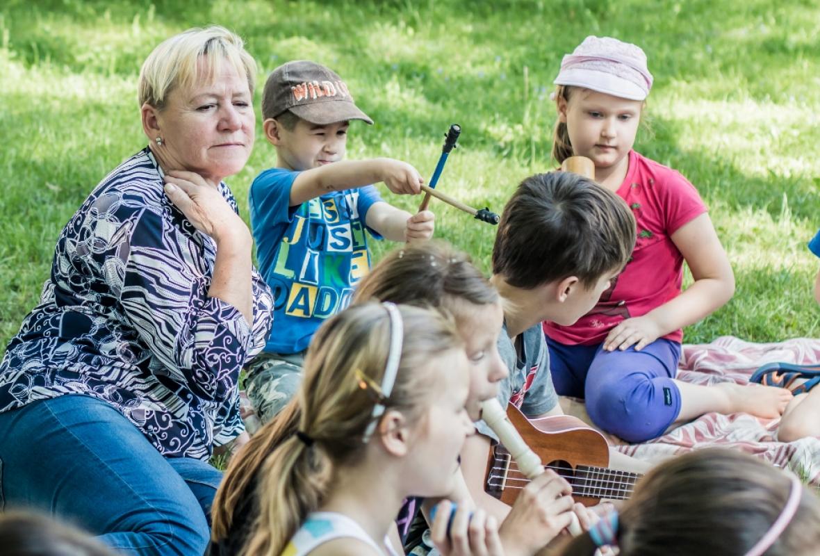 2016 05 28 Muzikos užsiėmimas