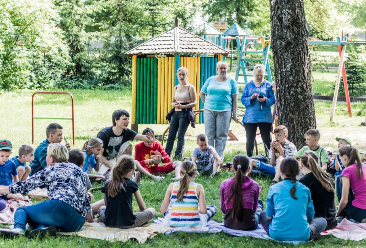 2016 05 28 Muzikos užsiėmimas