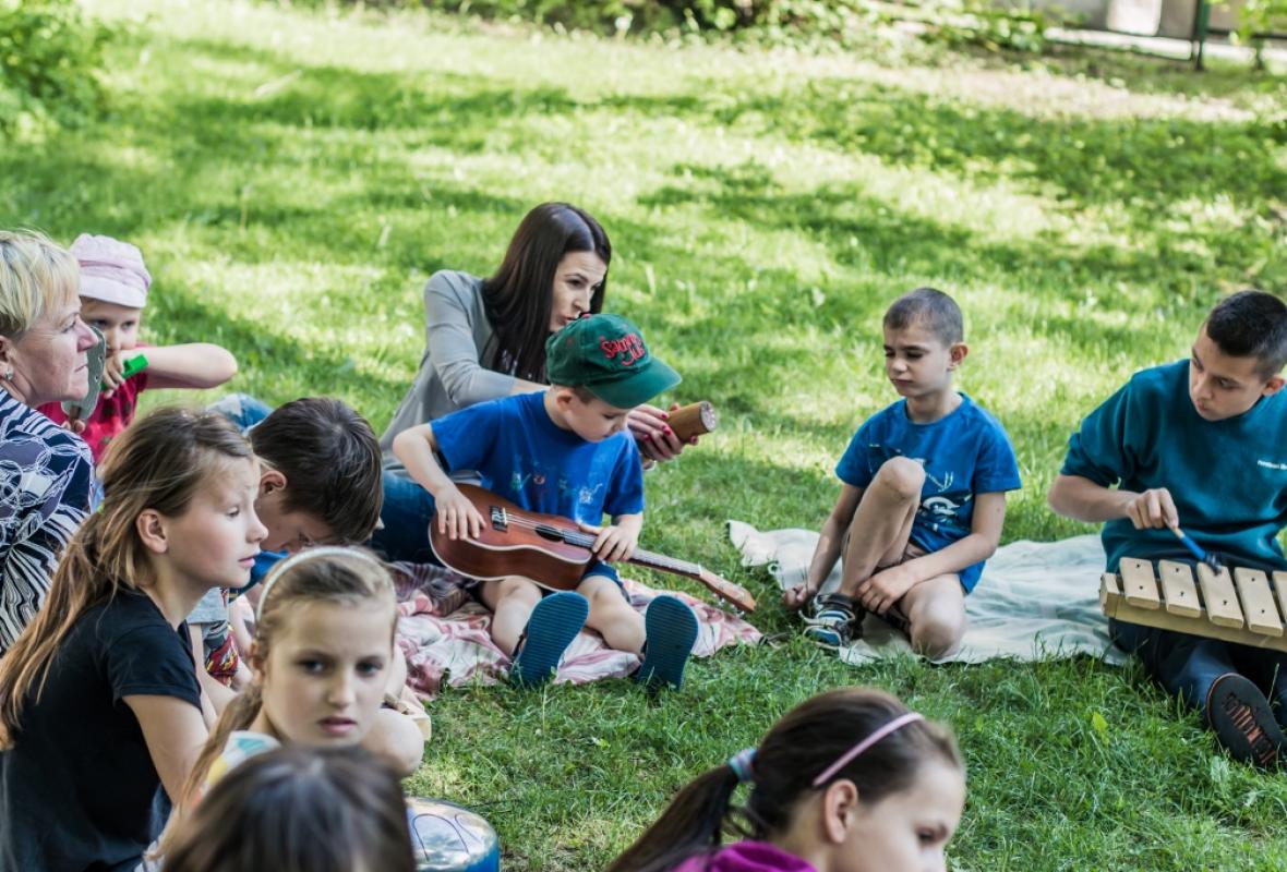 2016 05 28 Muzikos užsiėmimas