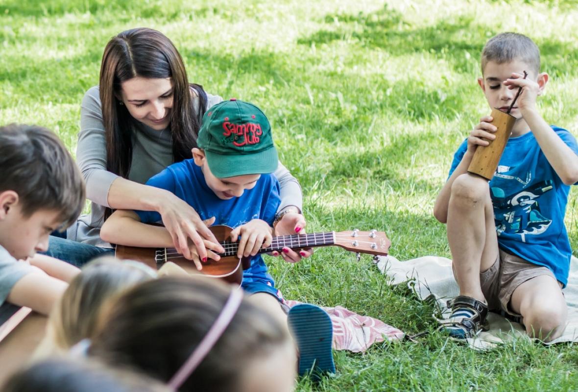 2016 05 28 Muzikos užsiėmimas