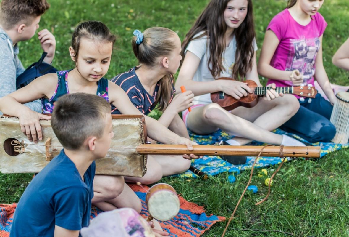 2016 05 28 Muzikos užsiėmimas