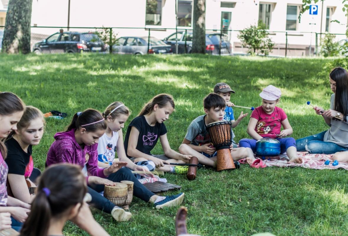 2016 05 28 Muzikos užsiėmimas