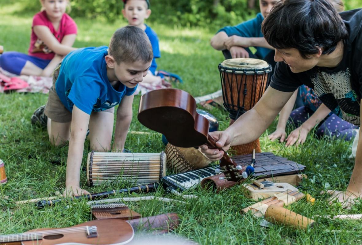 2016 05 28 Muzikos užsiėmimas