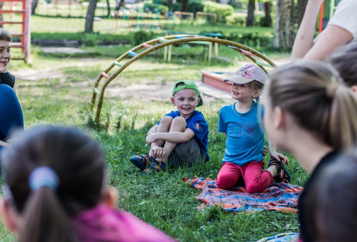 2016 05 28 Muzikos užsiėmimas