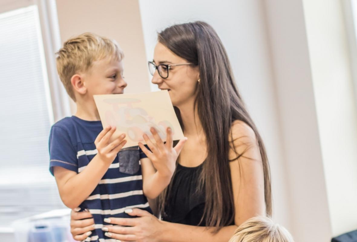 2016 07 29 Piešimas spalvotu smėliu