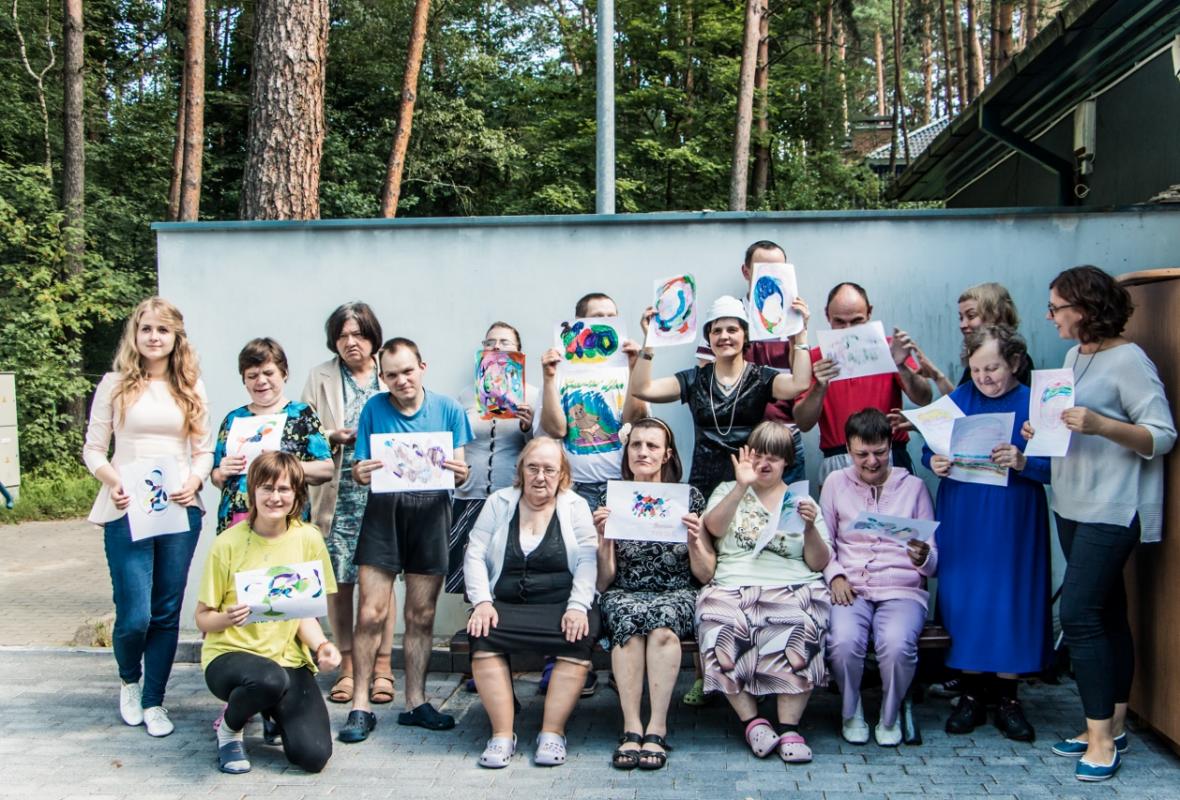 2016 08 05 Fraktalų piešimas