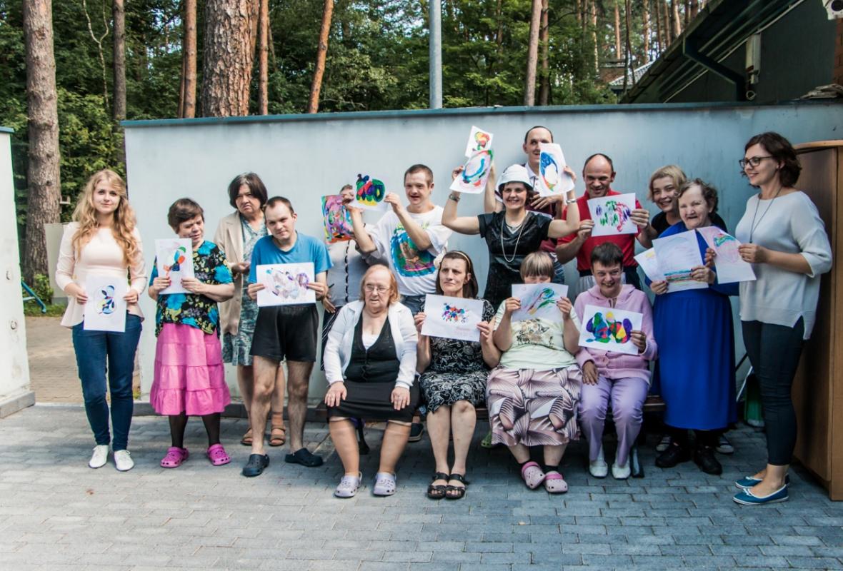 2016 08 05 Fraktalų piešimas