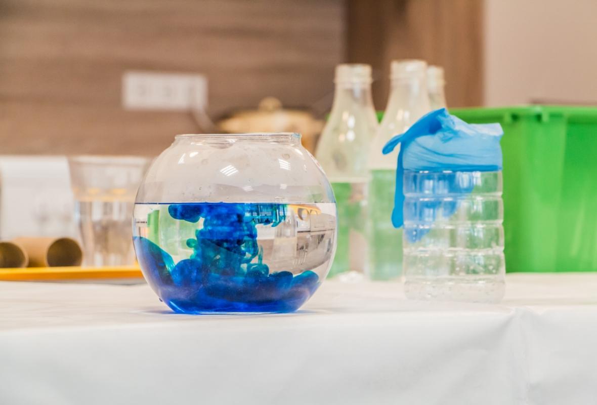 2016 08 29 Mokslo laboratorija