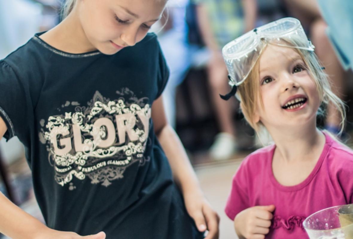 2016 08 29 Mokslo laboratorija