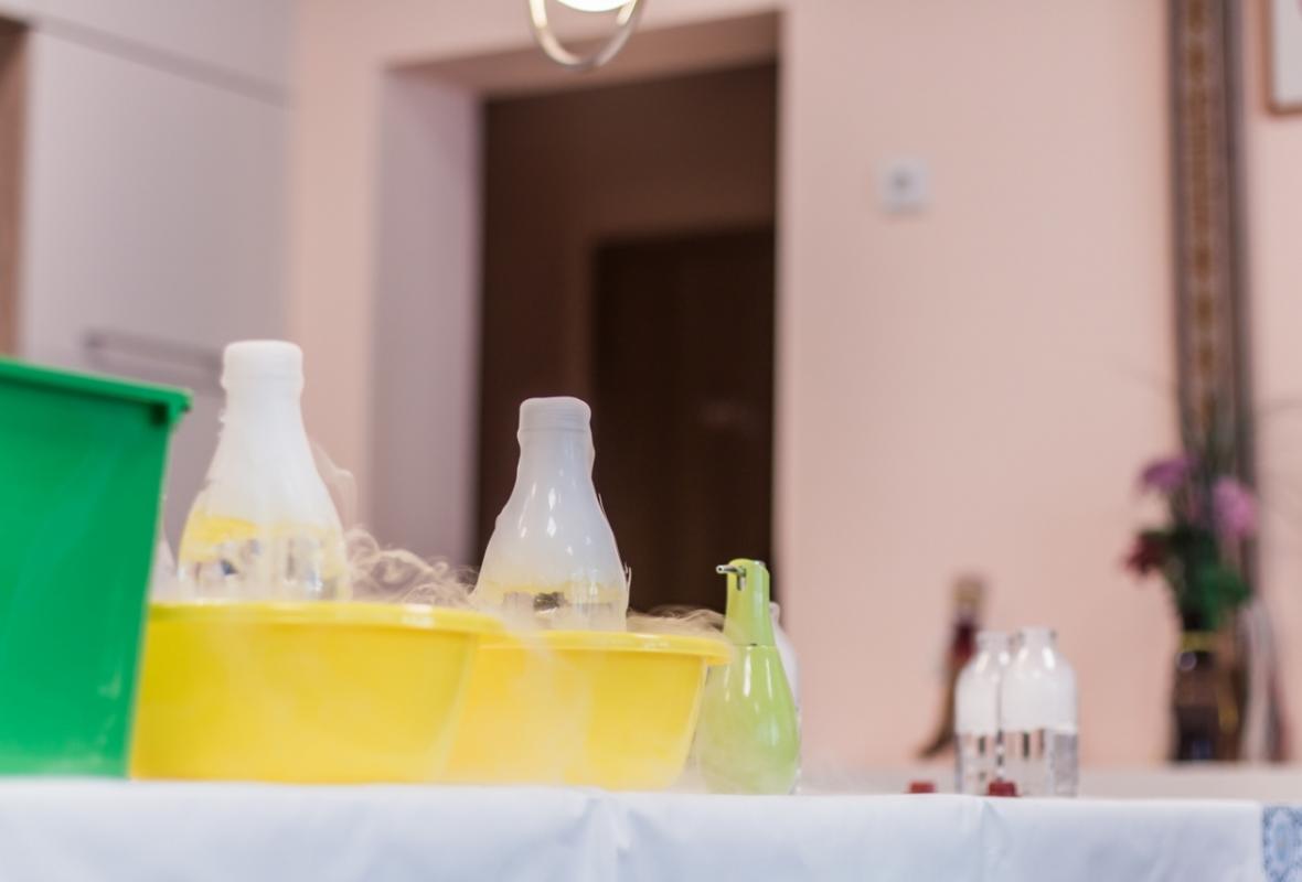 2016 08 29 Mokslo laboratorija