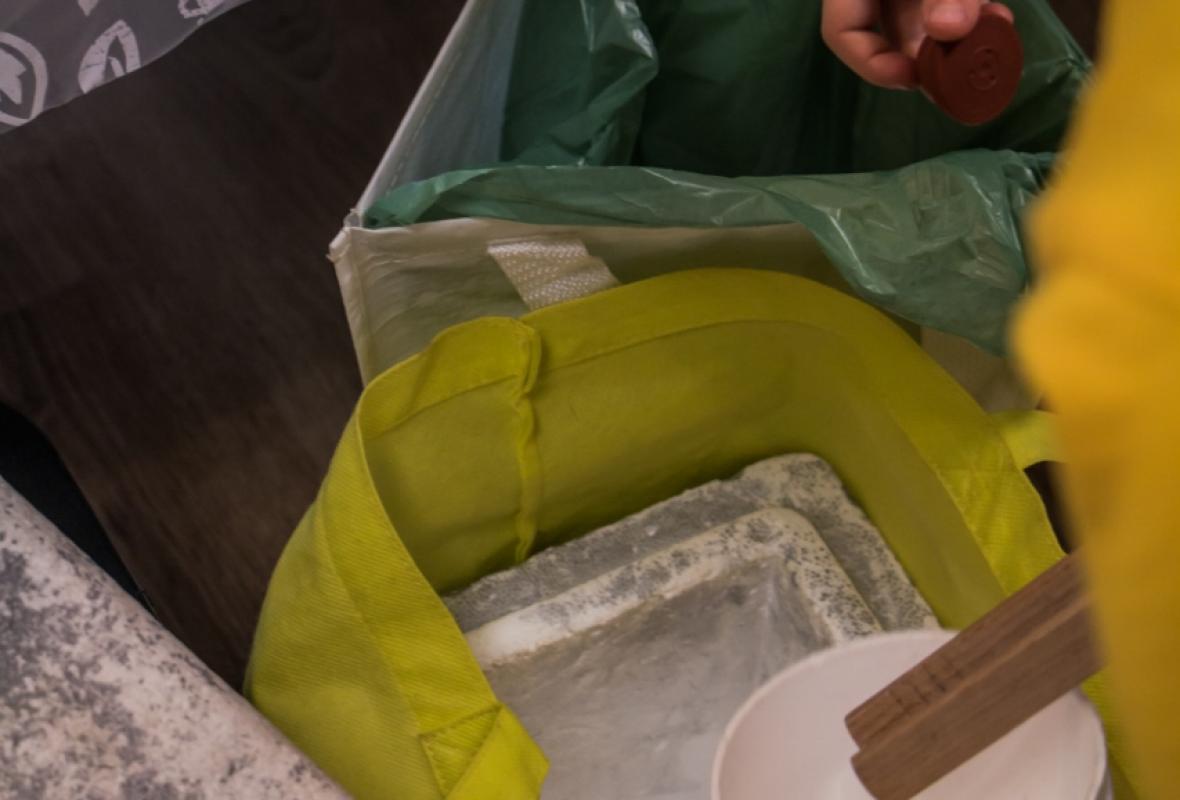 2016 08 29 Mokslo laboratorija