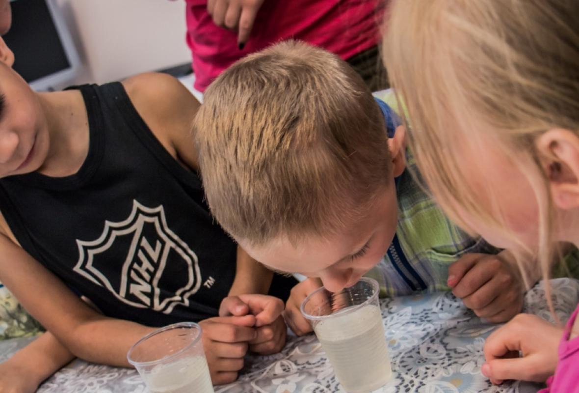 2016 08 29 Mokslo laboratorija