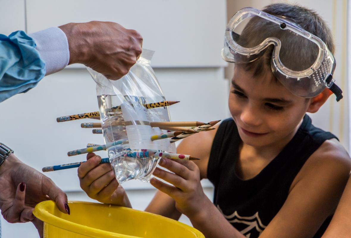 2016 08 29 Mokslo laboratorija