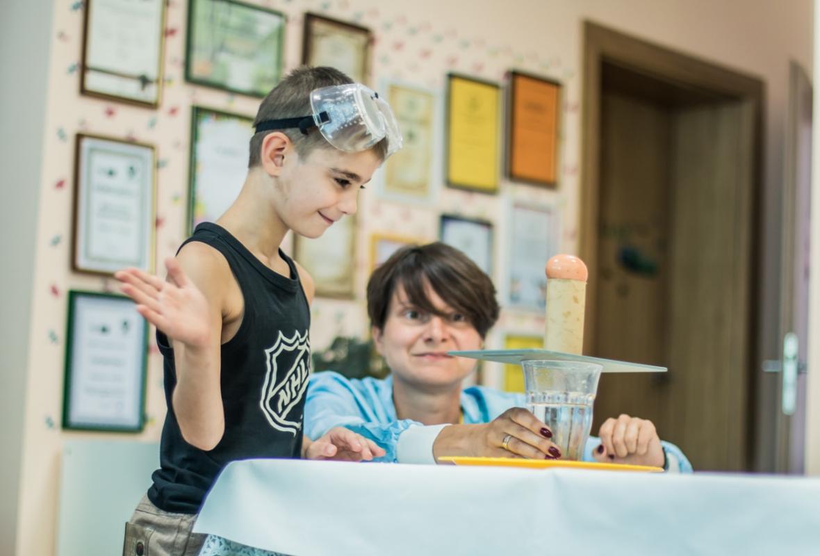 2016 08 29 Mokslo laboratorija