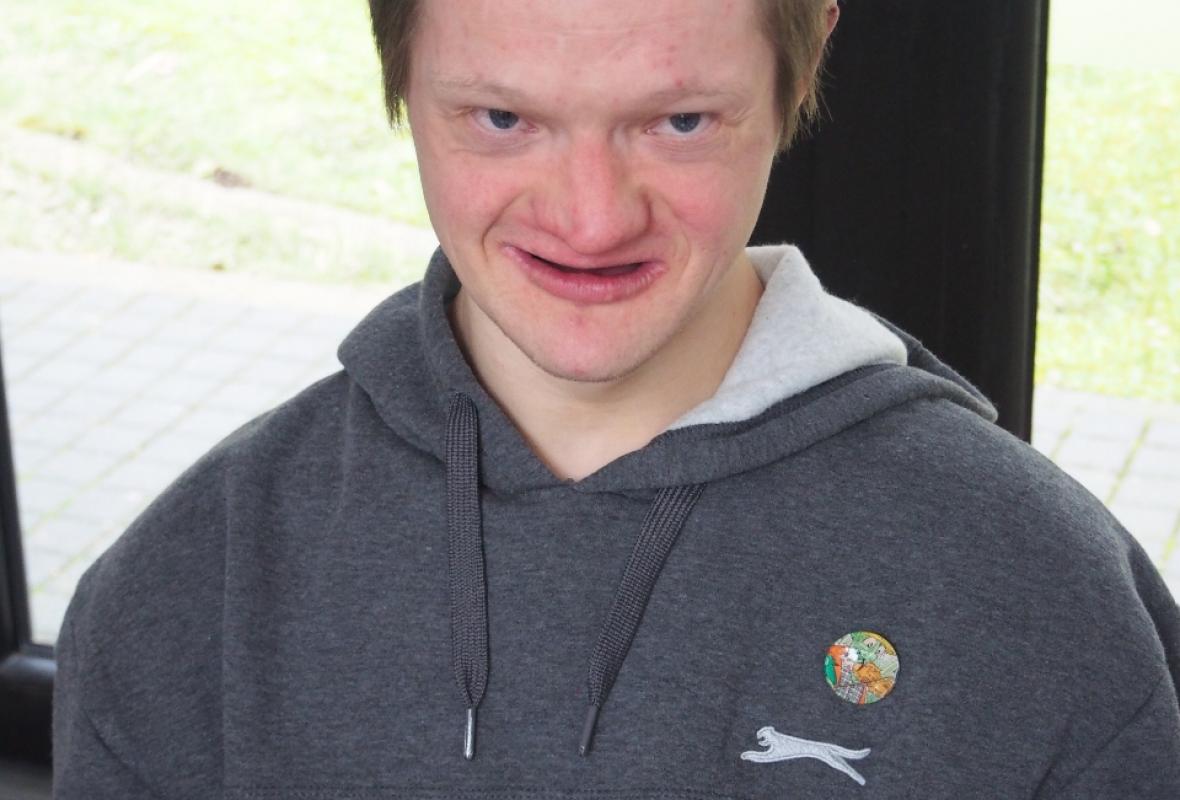 2017 04 21 Stiklo papuošalų gamyba