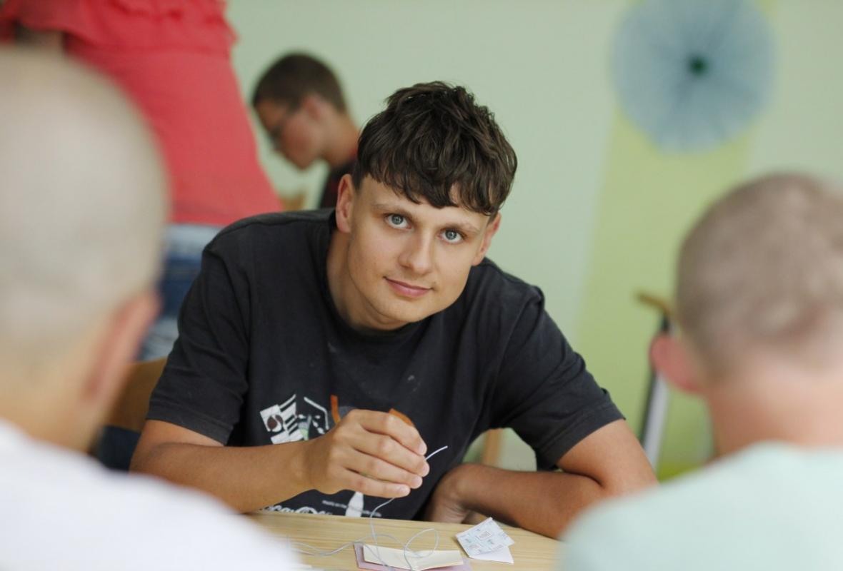 2017 08 23 Knygrišyba