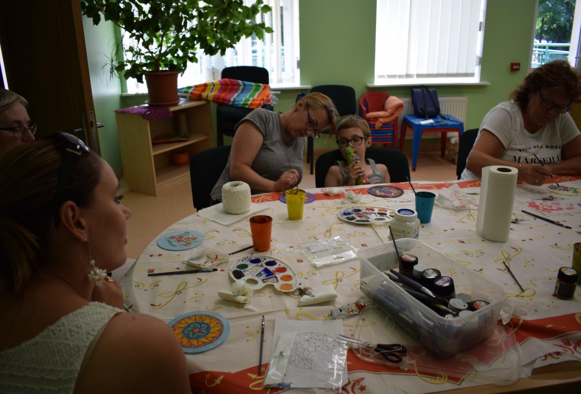 2019 06 12 tayba ant šilko 