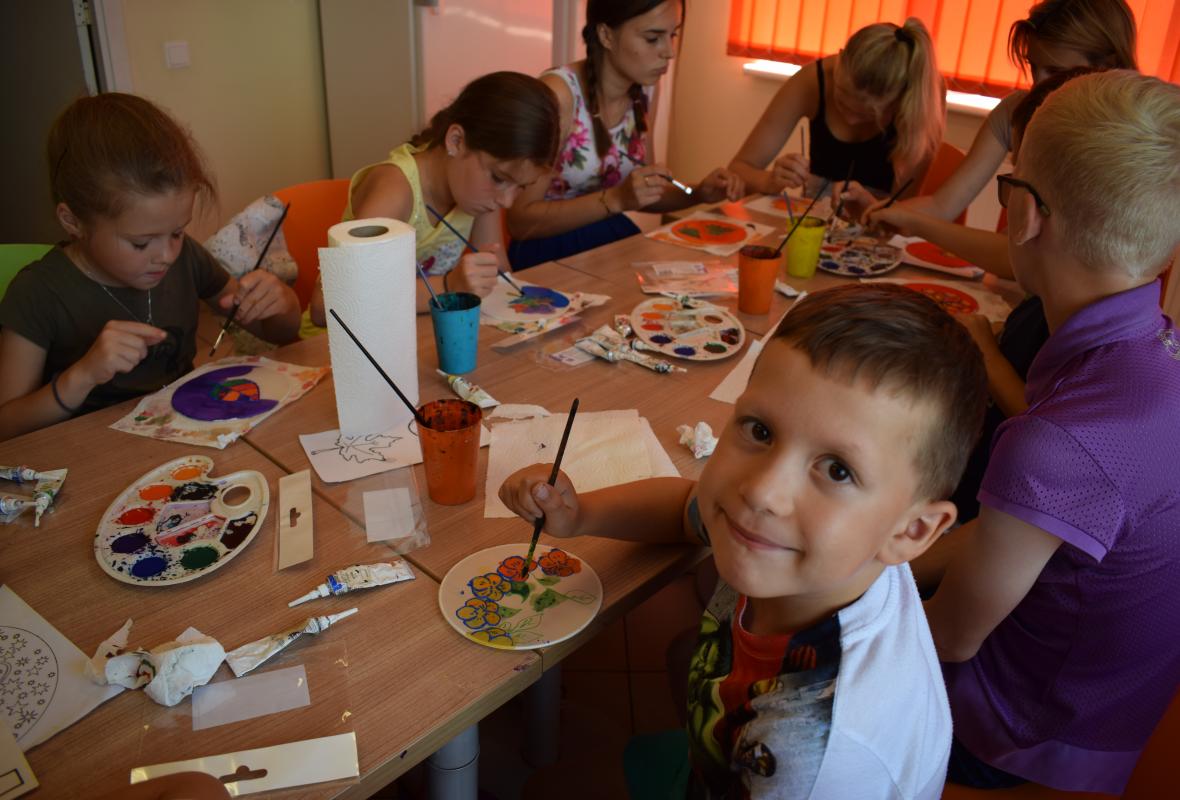 2019 06 13 tapyba ant šilko 
