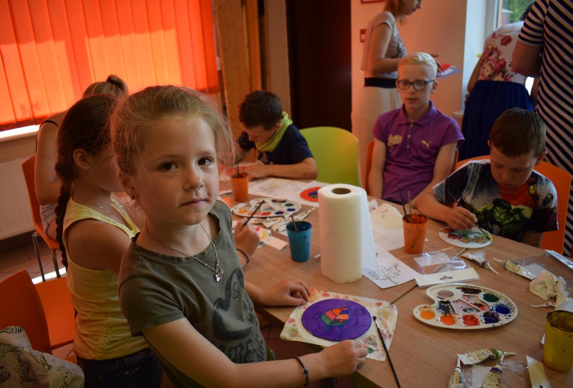 2019 06 13 tapyba ant šilko 