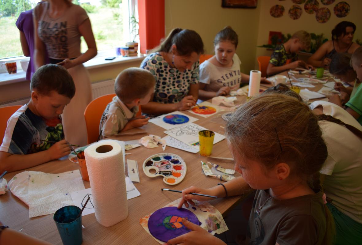 2019 06 13 tapyba ant šilko 