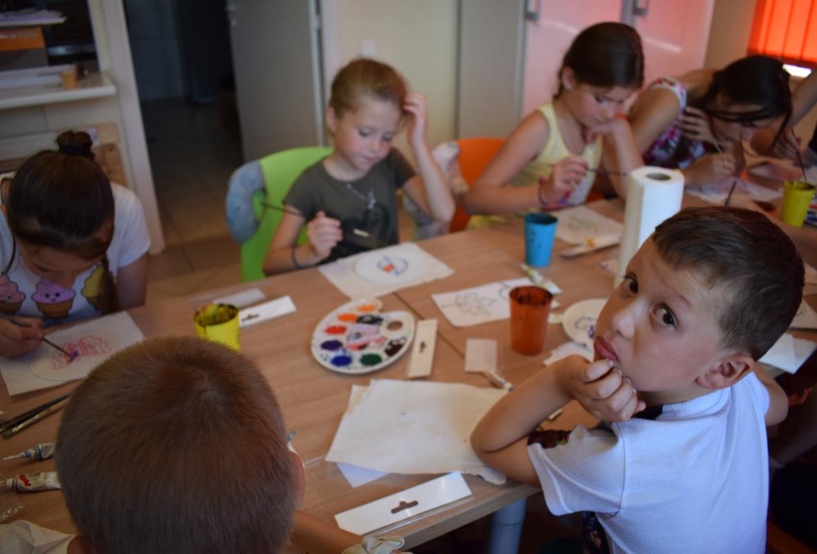 2019 06 13 tapyba ant šilko 