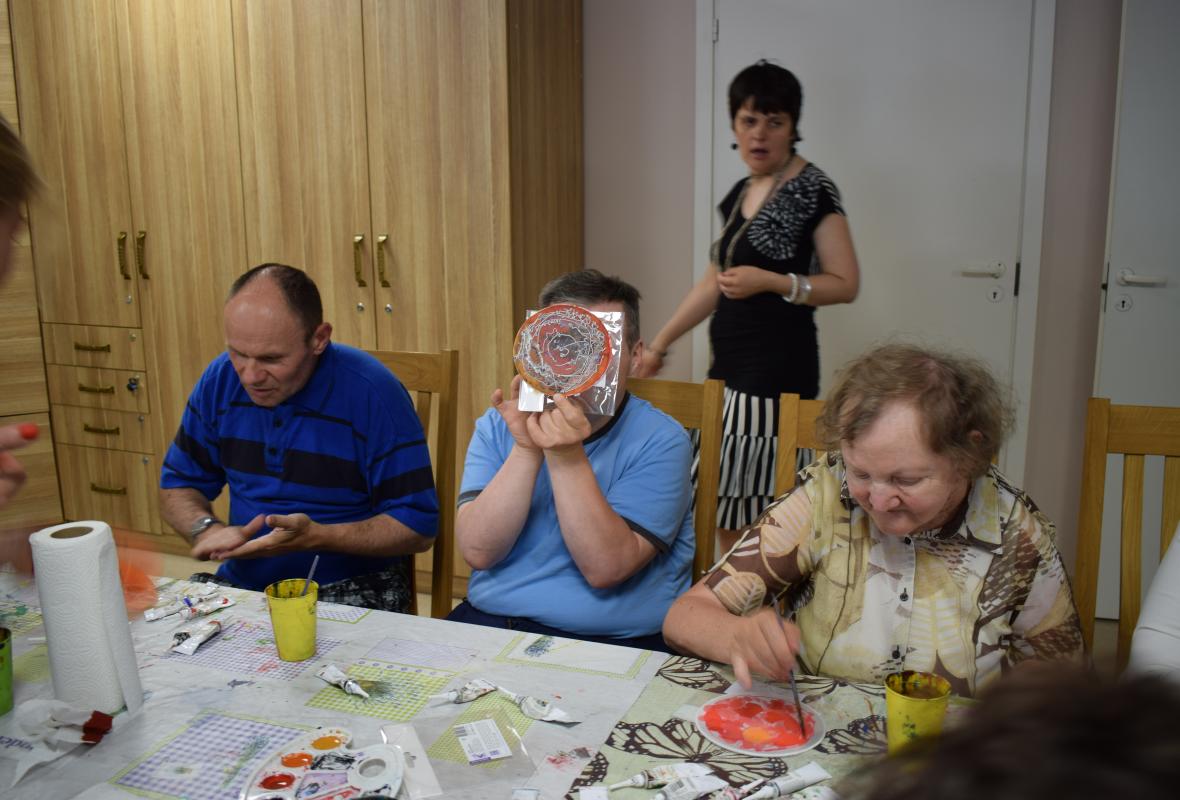 2019 06 14 tapyba ant šilko 