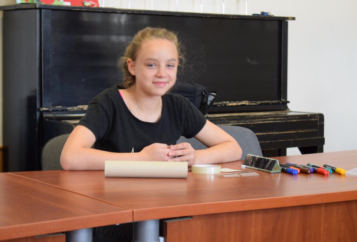 2019 07 19 Kaleidoskopų gamyba 