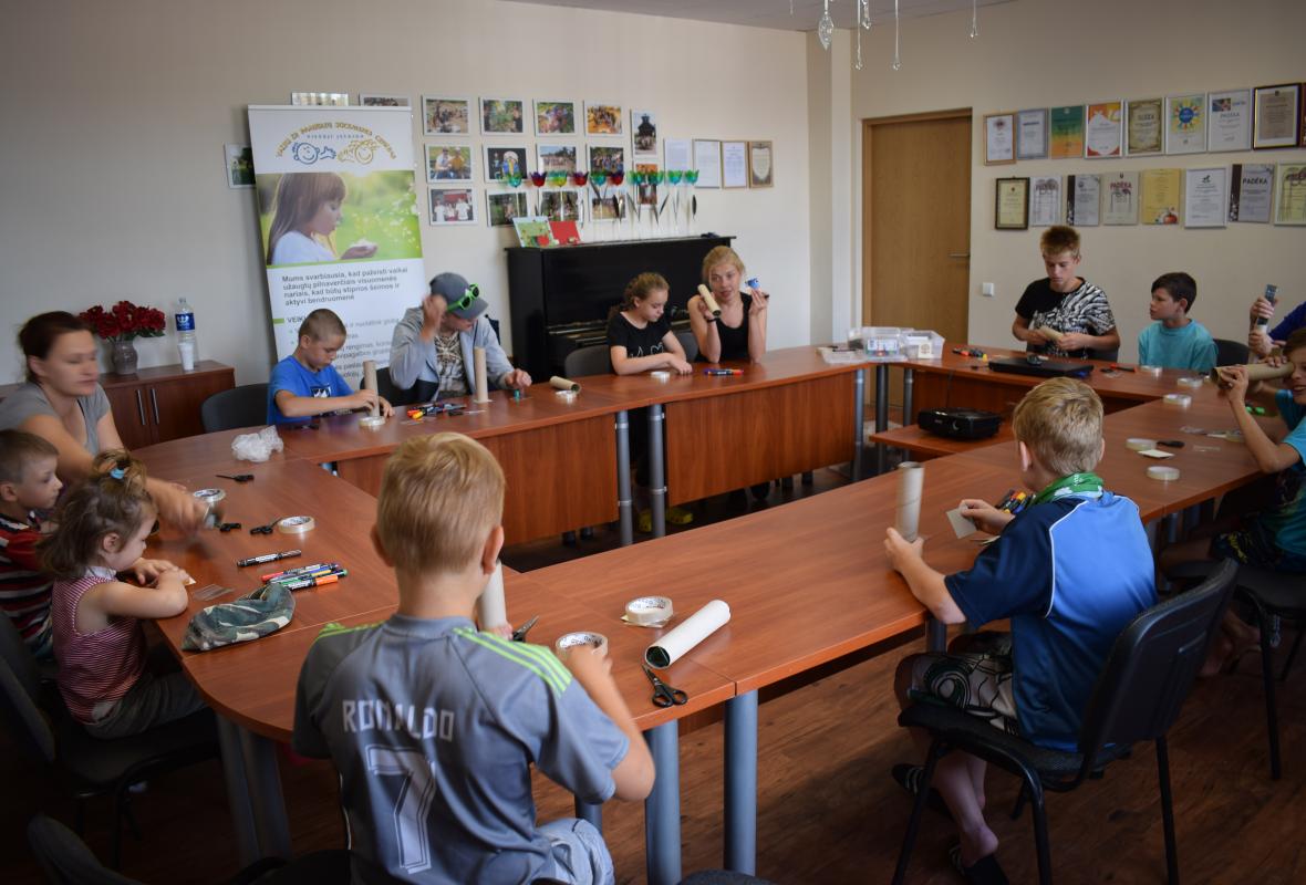 2019 07 19 Kaleidoskopų gamyba 