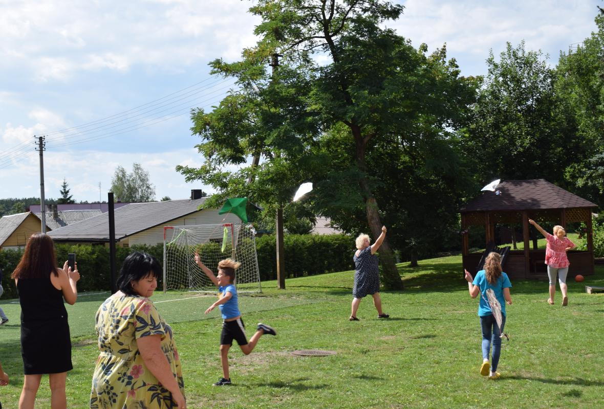 2019 07 24 Aitvarų gamyba
