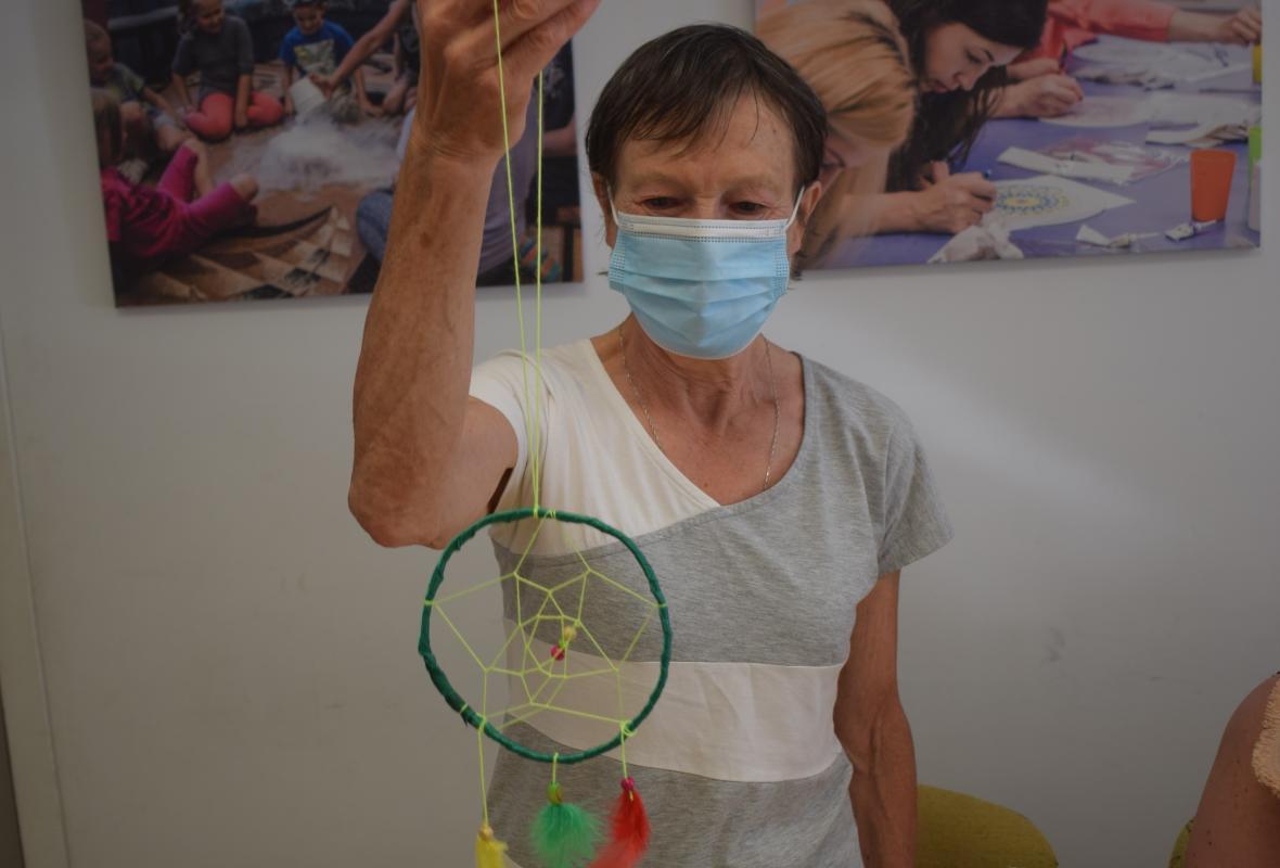 2021 07 13 Sapnu gaudykliu gamyba 8