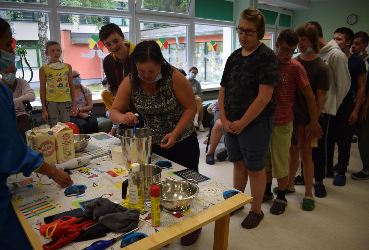 2021 08 20 Mokslo laboratorija