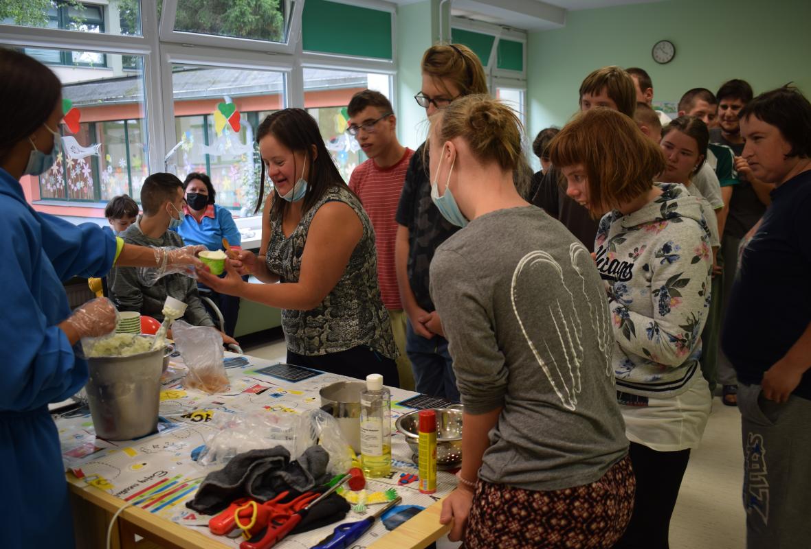 2021 08 20 Mokslo laboratorija
