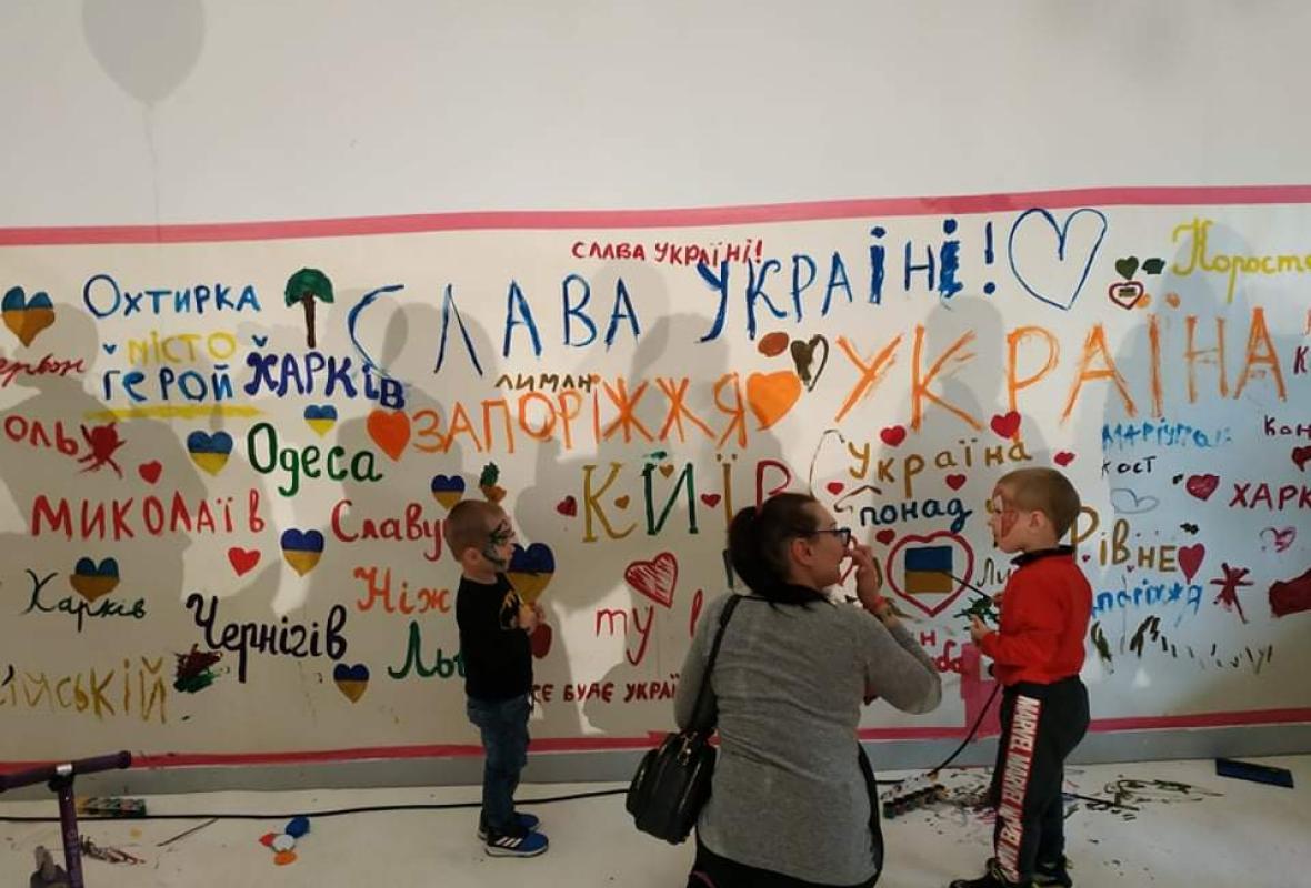 2022 05 21 Virsglazurinis piesimas ant arbatos puodeliu 8